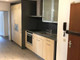 Mieszkanie do wynajęcia - Gabelsbergerstraße Munich, Niemcy, 95 m², 1213 USD (4780 PLN), NET-98164263
