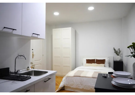 Mieszkanie do wynajęcia - Calle de Goya Madrid, Hiszpania, 150 m², 1304 USD (5254 PLN), NET-98165613