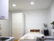 Mieszkanie do wynajęcia - Calle de Goya Madrid, Hiszpania, 150 m², 1304 USD (5254 PLN), NET-98165613