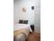 Mieszkanie do wynajęcia - Calle de Goya Madrid, Hiszpania, 146 m², 845 USD (3404 PLN), NET-98165629