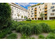 Mieszkanie do wynajęcia - Gombrichgasse Vienna, Austria, 56 m², 2089 USD (8420 PLN), NET-98165623