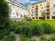 Mieszkanie do wynajęcia - Gombrichgasse Vienna, Austria, 56 m², 2089 USD (8420 PLN), NET-98165623