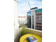 Mieszkanie do wynajęcia - Calle de Goya Madrid, Hiszpania, 146 m², 1313 USD (5175 PLN), NET-98165631