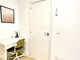 Mieszkanie do wynajęcia - Calle de Goya Madrid, Hiszpania, 180 m², 844 USD (3403 PLN), NET-98165644