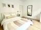 Mieszkanie do wynajęcia - Calle de Goya Madrid, Hiszpania, 180 m², 1296 USD (5221 PLN), NET-98165646
