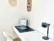 Mieszkanie do wynajęcia - Calle de Goya Madrid, Hiszpania, 180 m², 1304 USD (5254 PLN), NET-98165646