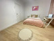 Mieszkanie do wynajęcia - Calle de Goya Madrid, Hiszpania, 180 m², 958 USD (3860 PLN), NET-98165641
