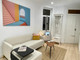 Mieszkanie do wynajęcia - Calle de Goya Madrid, Hiszpania, 180 m², 788 USD (3175 PLN), NET-98165643