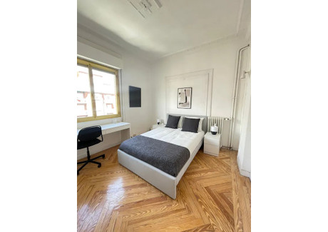 Mieszkanie do wynajęcia - Calle de Goya Madrid, Hiszpania, 150 m², 886 USD (3631 PLN), NET-98165691