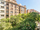 Mieszkanie do wynajęcia - Carrer de Còrsega Barcelona, Hiszpania, 80 m², 815 USD (3284 PLN), NET-98165714