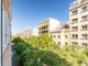 Mieszkanie do wynajęcia - Carrer de Còrsega Barcelona, Hiszpania, 80 m², 685 USD (2759 PLN), NET-98165734