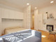 Mieszkanie do wynajęcia - Via Filippo Baldinucci Milan, Włochy, 40 m², 1406 USD (5668 PLN), NET-98165735