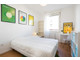 Mieszkanie do wynajęcia - Rue du Dauphiné Lyon, Francja, 107 m², 602 USD (2440 PLN), NET-98165764