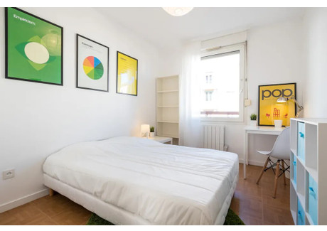 Mieszkanie do wynajęcia - Rue du Dauphiné Lyon, Francja, 107 m², 608 USD (2450 PLN), NET-98165764