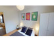 Mieszkanie do wynajęcia - Rue François Gillet Lyon, Francja, 87 m², 627 USD (2525 PLN), NET-98165765