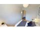 Mieszkanie do wynajęcia - Rue François Gillet Lyon, Francja, 87 m², 628 USD (2530 PLN), NET-98165765