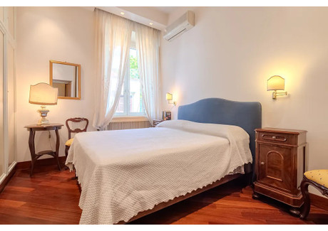 Mieszkanie do wynajęcia - Circonvallazione Clodia Rome, Włochy, 130 m², 3218 USD (12 967 PLN), NET-98165760