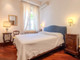 Mieszkanie do wynajęcia - Circonvallazione Clodia Rome, Włochy, 130 m², 3218 USD (12 967 PLN), NET-98165760