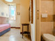 Mieszkanie do wynajęcia - Circonvallazione Clodia Rome, Włochy, 130 m², 3246 USD (13 080 PLN), NET-98165760