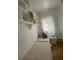 Mieszkanie do wynajęcia - Calle de Goya Madrid, Hiszpania, 150 m², 830 USD (3347 PLN), NET-98165762