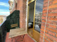 Mieszkanie do wynajęcia - Calle de Goya Madrid, Hiszpania, 150 m², 947 USD (3815 PLN), NET-98165763