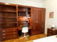 Mieszkanie do wynajęcia - Calle de Goya Madrid, Hiszpania, 170 m², 850 USD (3427 PLN), NET-98165837
