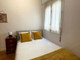 Mieszkanie do wynajęcia - Calle de Goya Madrid, Hiszpania, 170 m², 850 USD (3427 PLN), NET-98165837