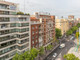 Mieszkanie do wynajęcia - Calle de Cea Bermúdez Madrid, Hiszpania, 170 m², 1006 USD (4055 PLN), NET-98165848