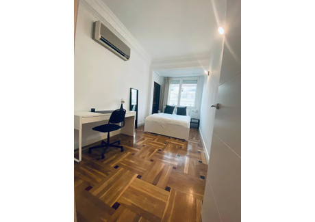 Mieszkanie do wynajęcia - Calle de Goya Madrid, Hiszpania, 170 m², 994 USD (3995 PLN), NET-98165857