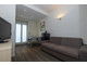 Mieszkanie do wynajęcia - Via Piero Capponi Milan, Włochy, 60 m², 2380 USD (9592 PLN), NET-98165853