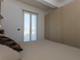 Mieszkanie do wynajęcia - Via Piero Capponi Milan, Włochy, 60 m², 2380 USD (9592 PLN), NET-98165853