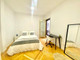 Mieszkanie do wynajęcia - Calle de Goya Madrid, Hiszpania, 150 m², 879 USD (3540 PLN), NET-98165861