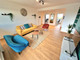 Mieszkanie do wynajęcia - Rue Curie Strasbourg, Francja, 99 m², 603 USD (2431 PLN), NET-98165907
