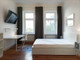 Mieszkanie do wynajęcia - Rhinower Straße Berlin, Niemcy, 45 m², 1658 USD (6534 PLN), NET-98162832