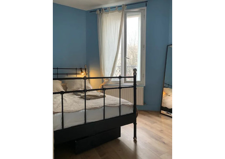 Dom do wynajęcia - Rue de l'Espérance Paris, Francja, 240 m², 1270 USD (5196 PLN), NET-98163837