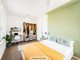 Mieszkanie do wynajęcia - Klara-Franke-Straße Berlin, Niemcy, 97 m², 885 USD (3568 PLN), NET-98163988