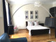 Mieszkanie do wynajęcia - Schweigerstraße München, Niemcy, 150 m², 1284 USD (5059 PLN), NET-98188943