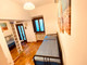 Mieszkanie do wynajęcia - Via dei Magalotti Florence, Włochy, 70 m², 536 USD (2160 PLN), NET-98189137