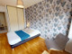 Mieszkanie do wynajęcia - Rue Bonnefond Lyon, Francja, 106 m², 593 USD (2388 PLN), NET-98189775