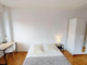Mieszkanie do wynajęcia - Rue Bonnefond Lyon, Francja, 106 m², 589 USD (2373 PLN), NET-98189773