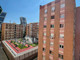 Mieszkanie do wynajęcia - Calle San Ramón Nonato Madrid, Hiszpania, 134 m², 950 USD (3808 PLN), NET-98189793