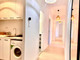 Mieszkanie do wynajęcia - Calle de Redondilla Madrid, Hiszpania, 194 m², 736 USD (2965 PLN), NET-98189814