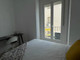 Mieszkanie do wynajęcia - Calle de Redondilla Madrid, Hiszpania, 194 m², 1077 USD (4341 PLN), NET-98189812