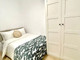 Mieszkanie do wynajęcia - Calle de Redondilla Madrid, Hiszpania, 194 m², 670 USD (2700 PLN), NET-98189813