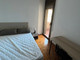 Mieszkanie do wynajęcia - Carrer de Mallorca Barcelona, Hiszpania, 110 m², 540 USD (2175 PLN), NET-98189847