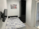 Mieszkanie do wynajęcia - Calle de Benito Gutiérrez Madrid, Hiszpania, 90 m², 627 USD (2526 PLN), NET-98214314
