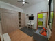 Mieszkanie do wynajęcia - Calle de Salitre Madrid, Hiszpania, 36 m², 861 USD (3470 PLN), NET-98214315