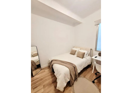 Mieszkanie do wynajęcia - Paseo del Pintor Rosales Madrid, Hiszpania, 220 m², 876 USD (3392 PLN), NET-98214614