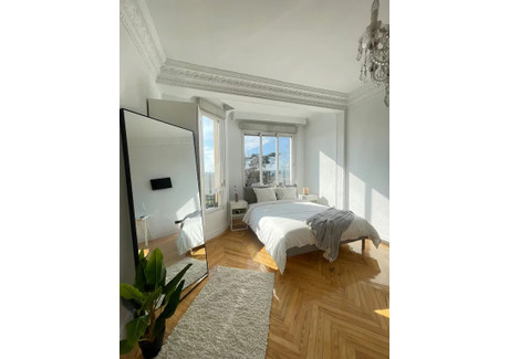 Mieszkanie do wynajęcia - Paseo del Pintor Rosales Madrid, Hiszpania, 220 m², 1327 USD (5094 PLN), NET-98214612