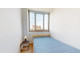 Mieszkanie do wynajęcia - Rue Édouard Branly Bron, Francja, 86 m², 544 USD (2194 PLN), NET-98214623